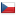 daty.cz server is located in Czech Republic
